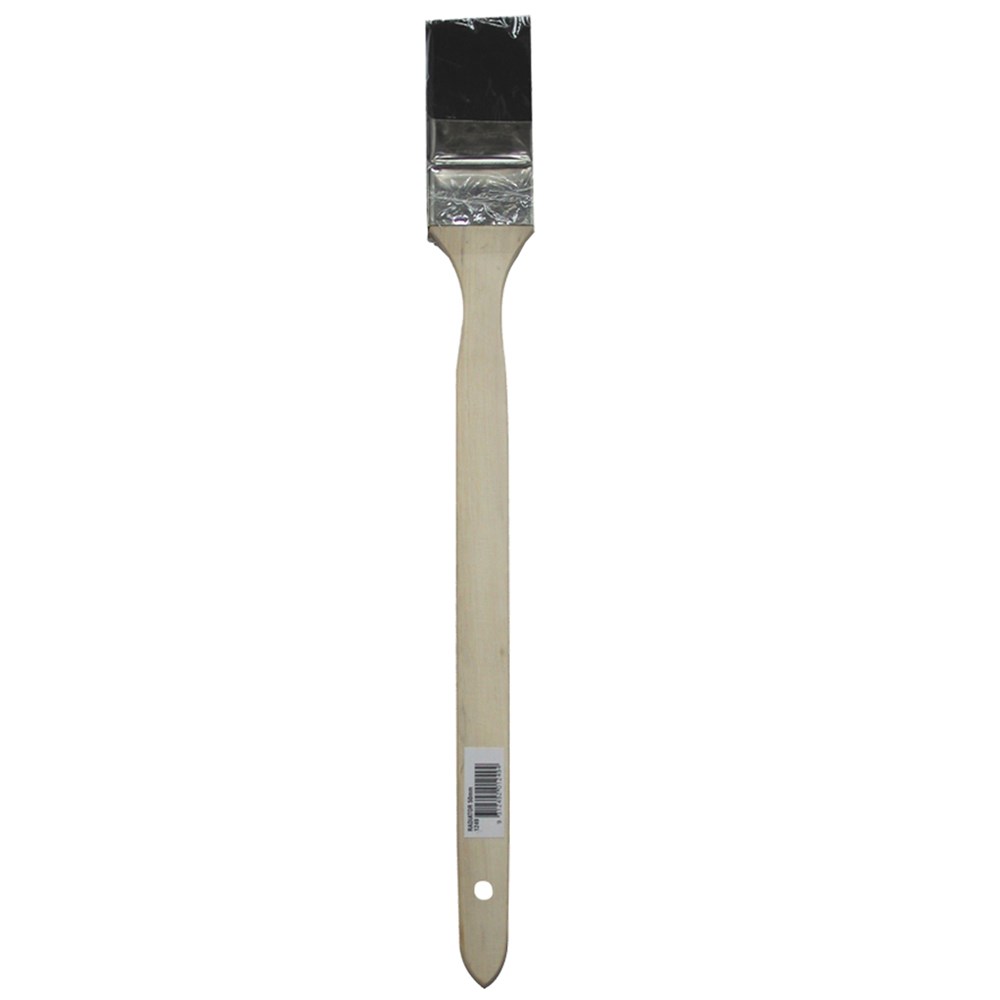 Rokset Radiator Brush 50mm